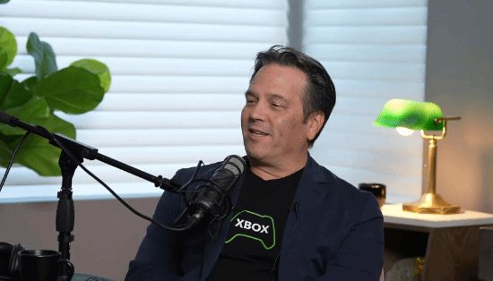 人游戏!不想所有游戏都变成服务型开元棋牌试玩Xbox将继续制作单