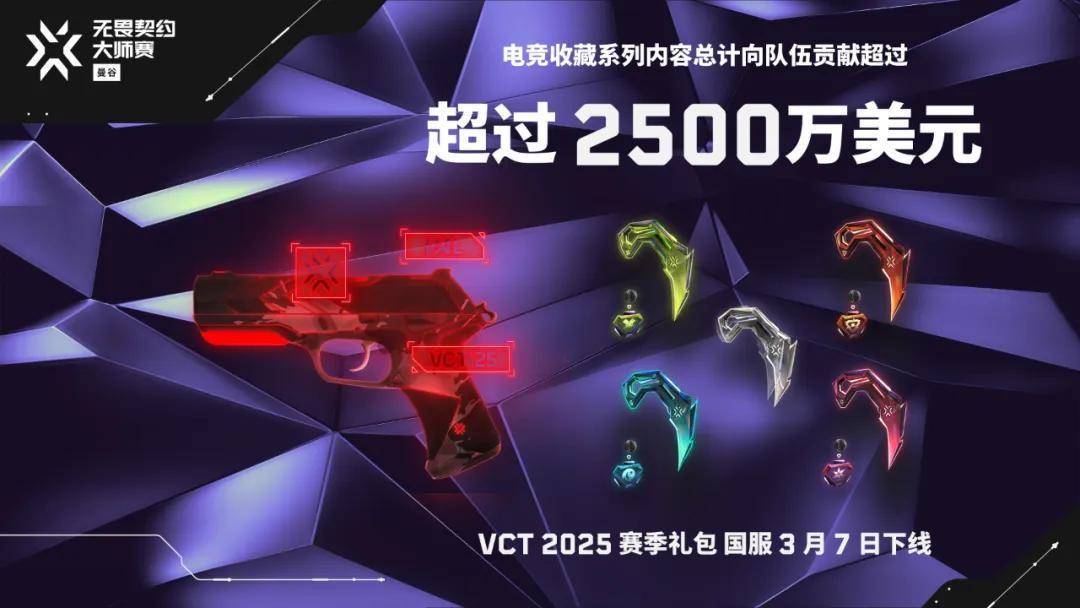 PS电竞赛事又一次创纪录了开元棋牌超430万这个F(图2)