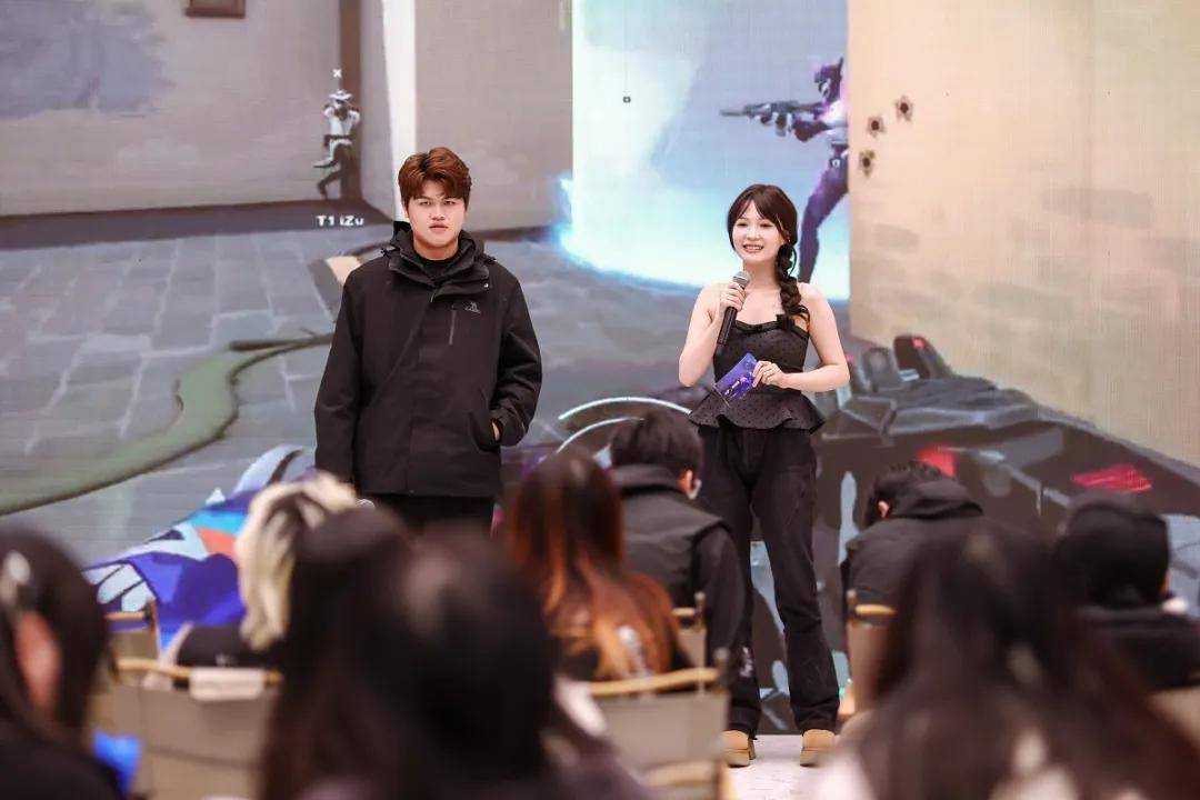 PS电竞赛事又一次创纪录了开元棋牌超430万这个F(图5)