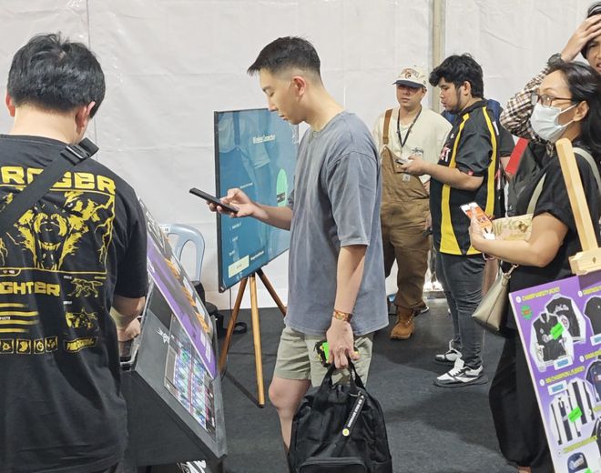 西亚M6电竞从体育的身后来到身旁开元棋牌app在阳光直射的马来(图3)