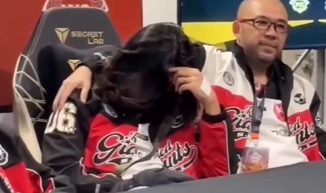 西亚M6电竞从体育的身后来到身旁开元棋牌