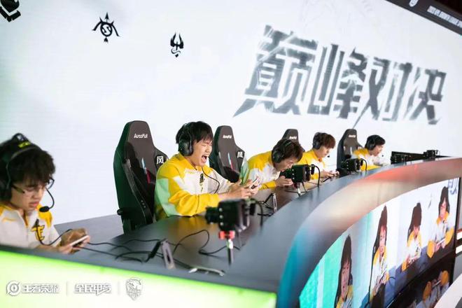 无锡TCG！开元棋牌你好(图4)