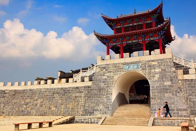 一”！怀化文旅活动这样安排→开元棋牌当“端午”遇上“六(图6)