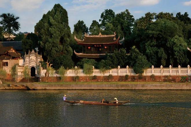 一”！怀化文旅活动这样安排→开元棋牌当“端午”遇上“六(图7)