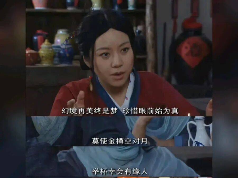 爆改电竞房但年轻人还吃这套吗?开元棋牌app五星级酒店纷纷(图2) 爆改电竞房但年轻人还吃这套吗?开元棋牌app五星级酒店纷纷(图2)