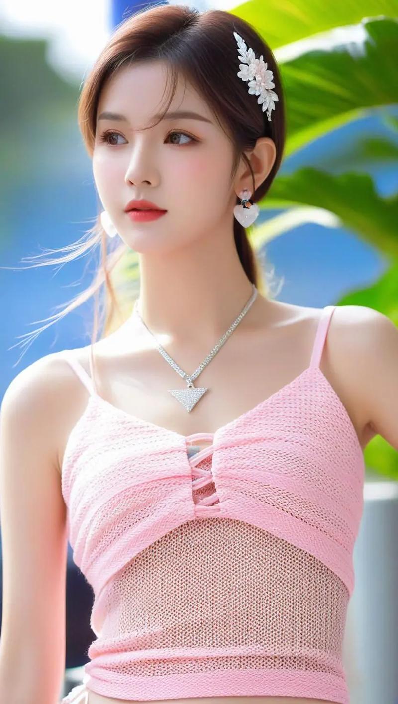 办公室沙发午睡系列真人秀开元棋牌app国产真实